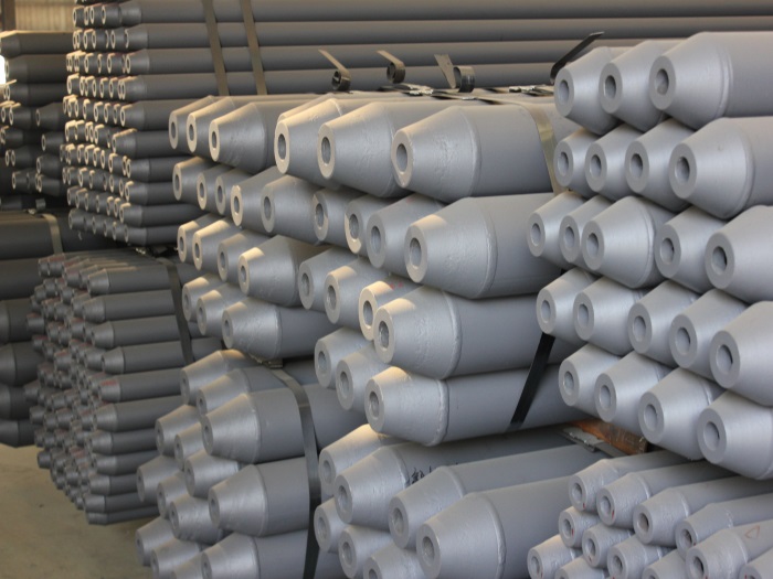 高碑店网架钢结构工程有限公司